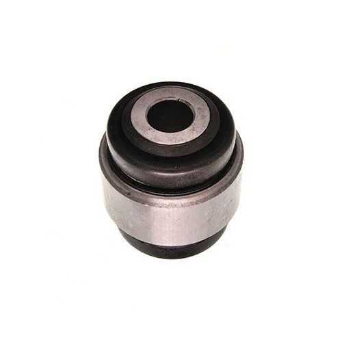 MAXGEAR Trag-/F&uuml;hrungsgelenk