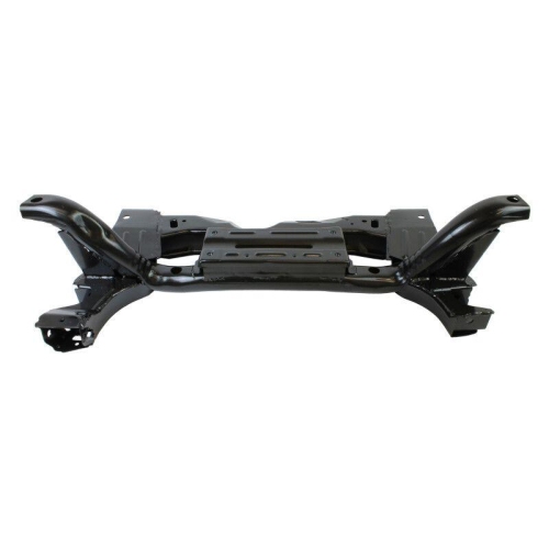 MAXGEAR Hilfsrahmen/Aggregateträger