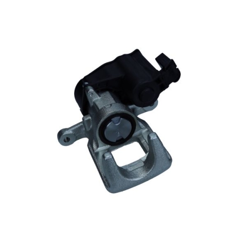 MAXGEAR Bremssattel