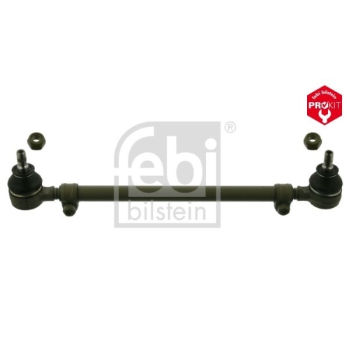 FEBI BILSTEIN Spurstange ProKit