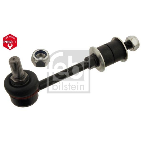 FEBI BILSTEIN Stange/Strebe, Stabilisator ProKit