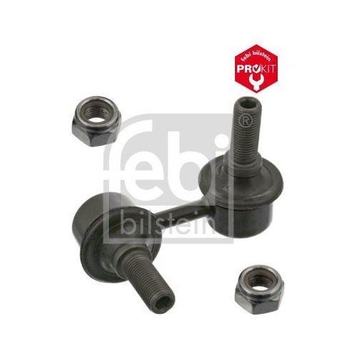 FEBI BILSTEIN Stange/Strebe, Stabilisator ProKit