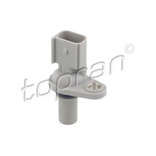 TOPRAN Sensor, Nockenwellenposition