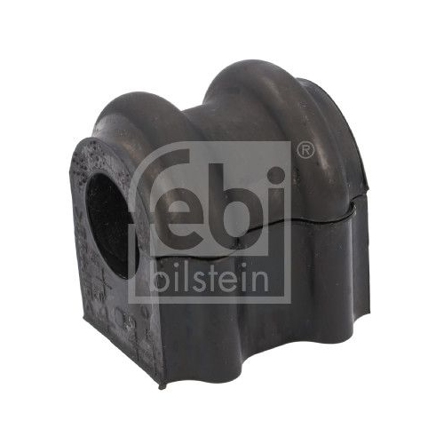 FEBI BILSTEIN Lagerung, Stabilisator