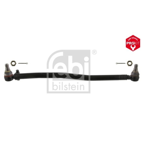 FEBI BILSTEIN Lenkstange ProKit