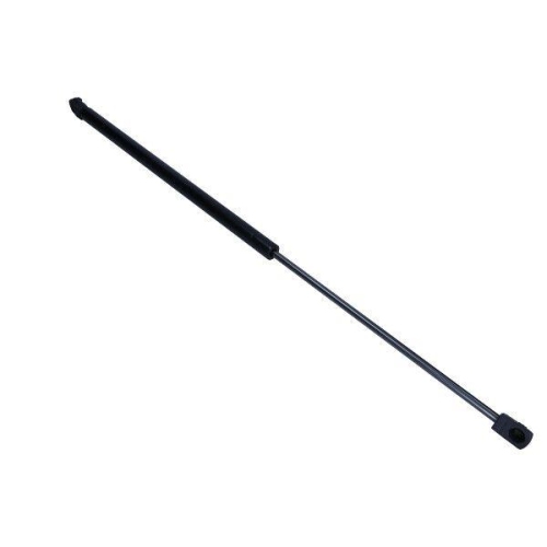 MAXGEAR Gasfeder, Motorhaube