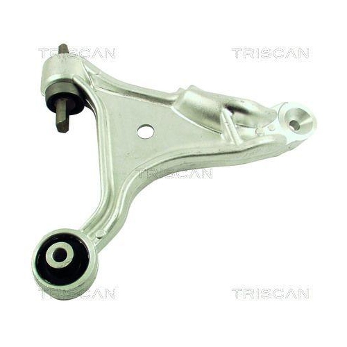 TRISCAN Lenker, Radaufh&auml;ngung