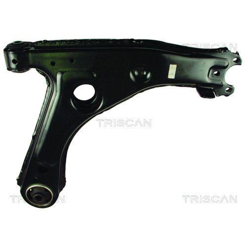 TRISCAN Lenker, Radaufh&auml;ngung