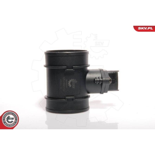 ESEN SKV Luftmassenmesser