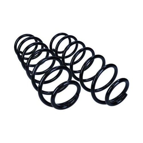 MAXGEAR Fahrwerksfeder