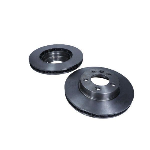 MAXGEAR Bremsscheibe