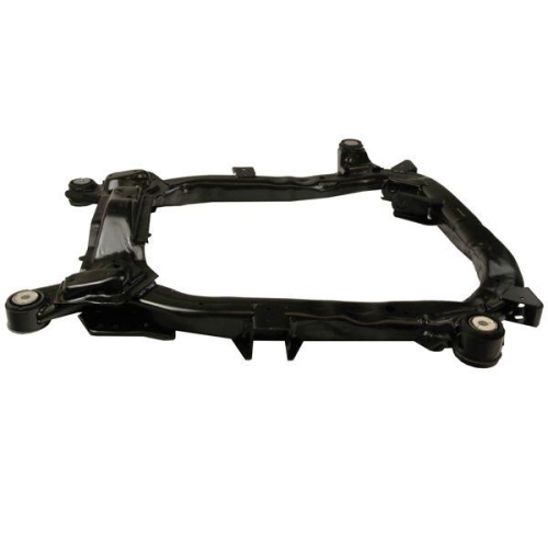 MAXGEAR Hilfsrahmen/Aggregateträger