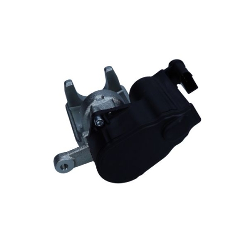 MAXGEAR Bremssattel