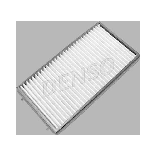 DENSO Filter, Innenraumluft