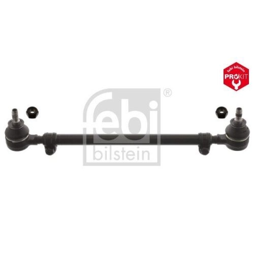 FEBI BILSTEIN Spurstange ProKit