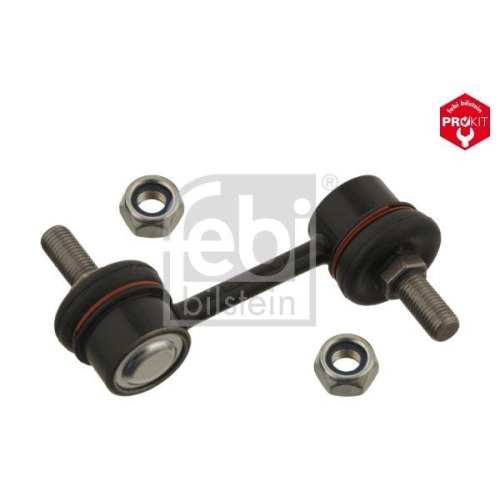 FEBI BILSTEIN Stange/Strebe, Stabilisator ProKit