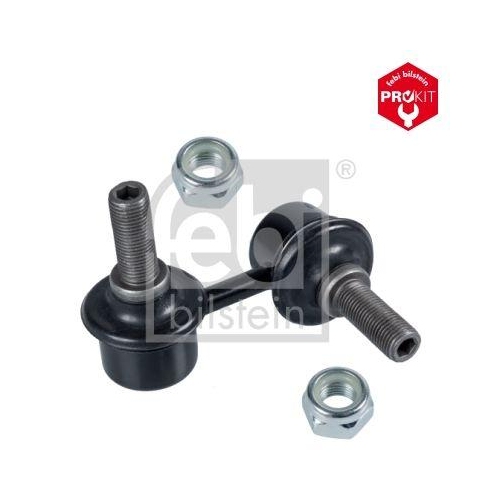 FEBI BILSTEIN Stange/Strebe, Stabilisator ProKit