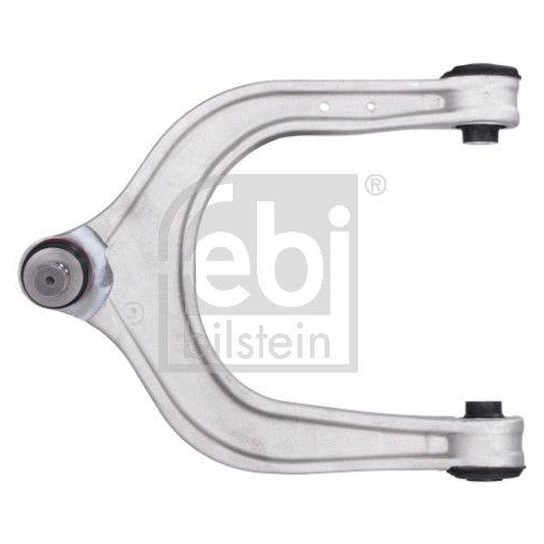 FEBI BILSTEIN Lenker, Radaufh&auml;ngung