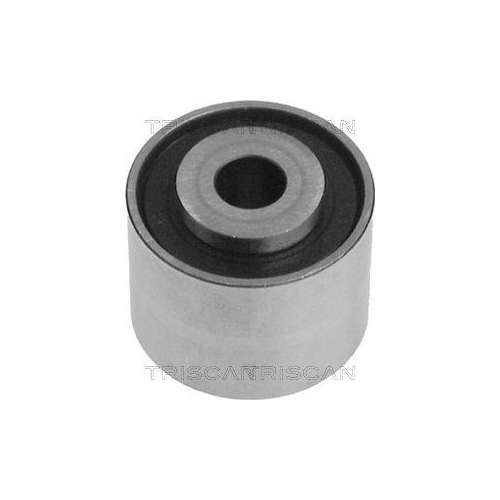 TRISCAN Umlenk-/F&uuml;hrungsrolle, Keilrippenriemen