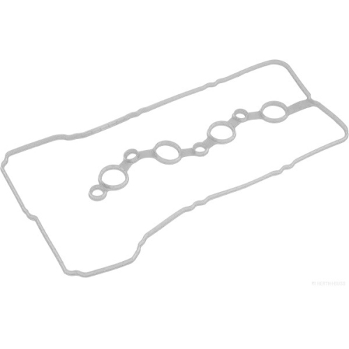 HERTH+BUSS JAKOPARTS Dichtung, Zylinderkopfhaube