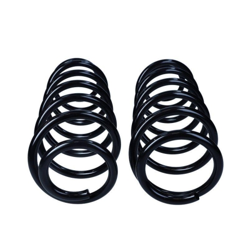 MAXGEAR Fahrwerksfeder