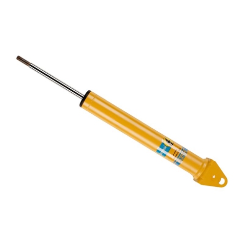 BILSTEIN Stoßdämpfer BILSTEIN - B6 4600