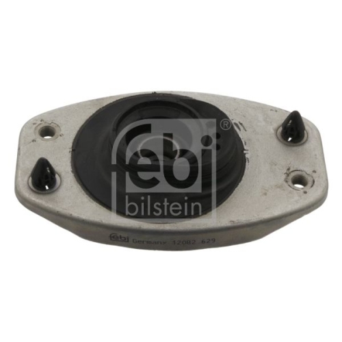 FEBI BILSTEIN Reparatursatz, Federbeinstützlager