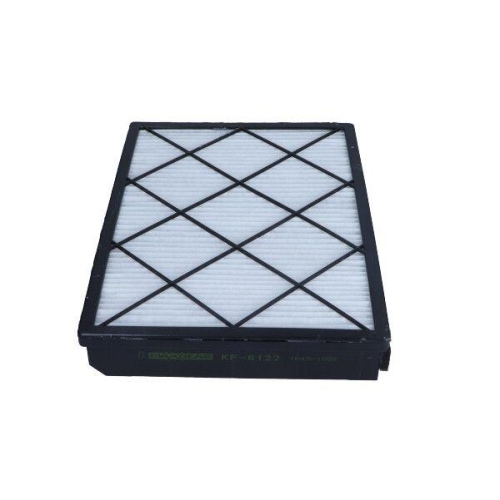 MAXGEAR Filter, Innenraumluft