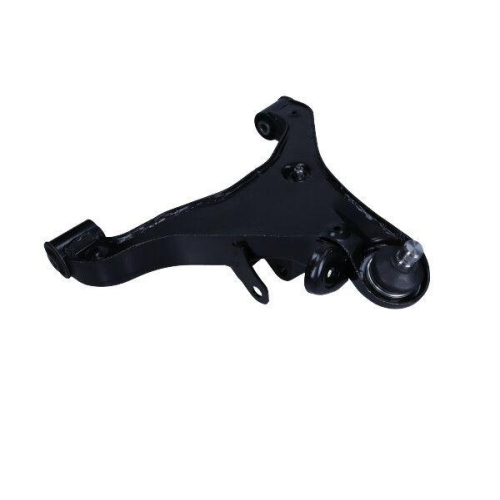 MAXGEAR Lenker, Radaufh&auml;ngung