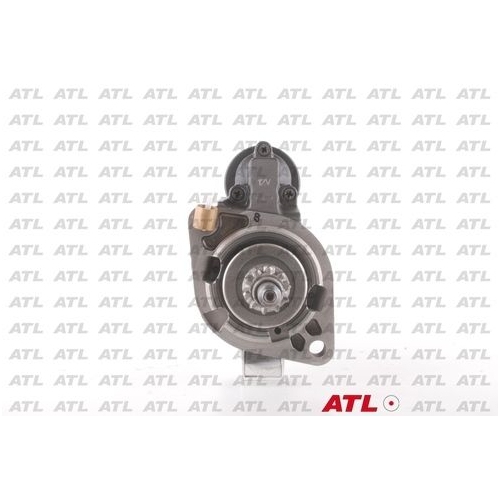 ATL Autotechnik Starter