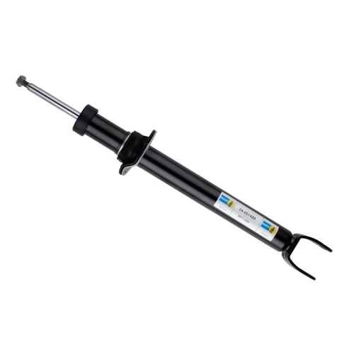 BILSTEIN Stoßdämpfer BILSTEIN - B4 Serienersatz (DampMatic®)