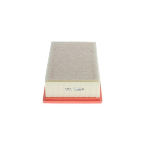 BOSCH Luftfilter