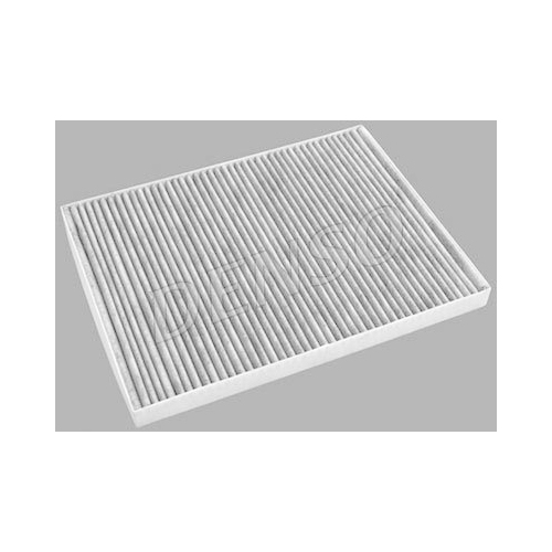 DENSO Filter, Innenraumluft