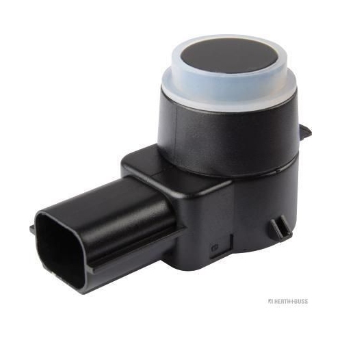 HERTH+BUSS ELPARTS Sensor, Einparkhilfe