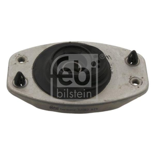 FEBI BILSTEIN Reparatursatz, Federbeinstützlager