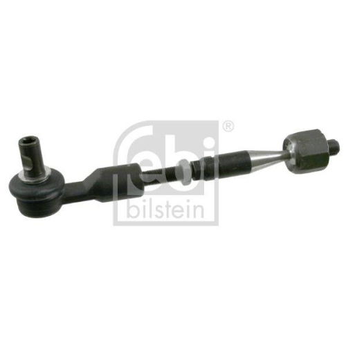 FEBI BILSTEIN Spurstange