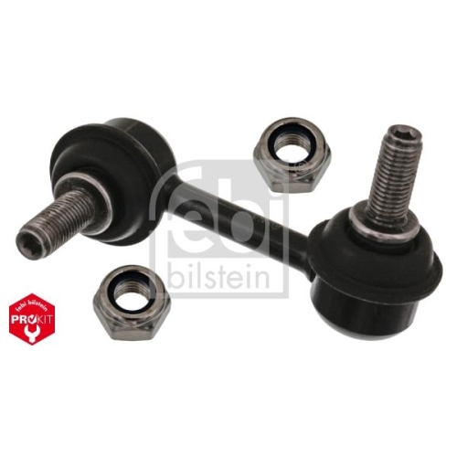 FEBI BILSTEIN Stange/Strebe, Stabilisator ProKit