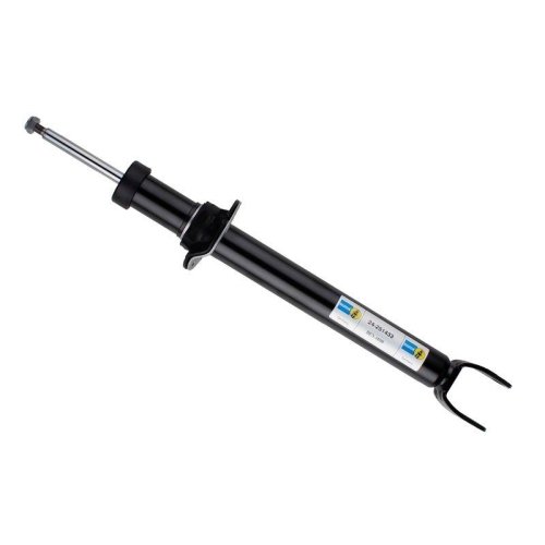 BILSTEIN Sto&szlig;d&auml;mpfer BILSTEIN - B4 Serienersatz (DampMatic&reg;)