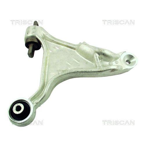 TRISCAN Lenker, Radaufh&auml;ngung