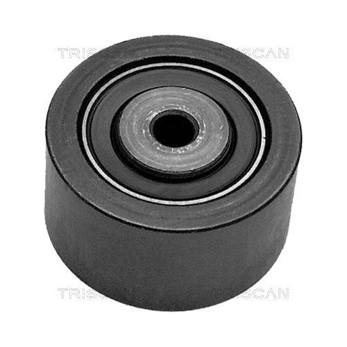 TRISCAN Umlenk-/F&uuml;hrungsrolle, Keilrippenriemen