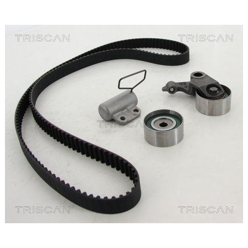 TRISCAN Zahnriemensatz
