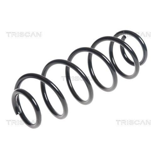 TRISCAN Fahrwerksfeder
