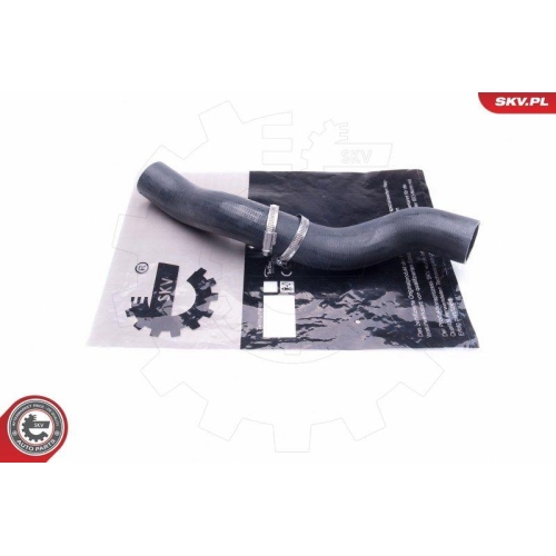 ESEN SKV Ladeluftschlauch