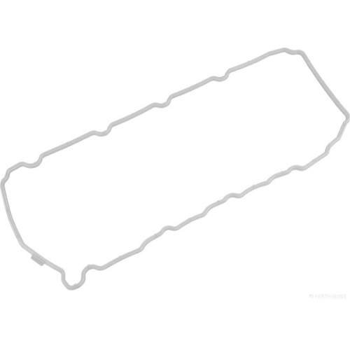 HERTH+BUSS JAKOPARTS Dichtung, Zylinderkopfhaube