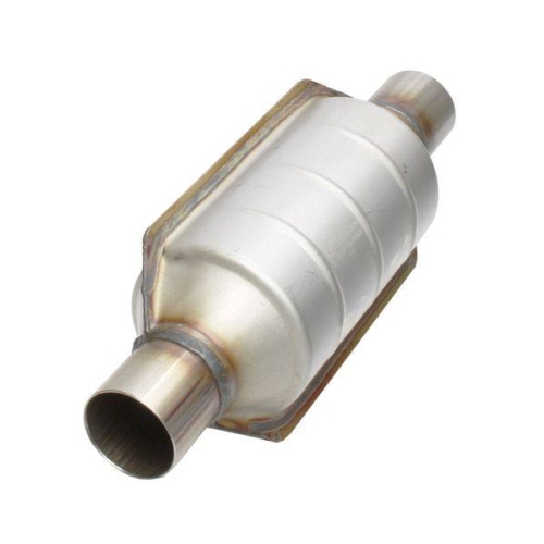 MAXGEAR Katalysator, Universal