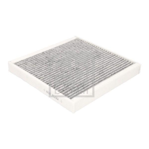 FEBI BILSTEIN Filter, Innenraumluft