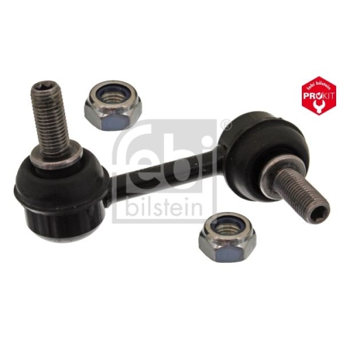 FEBI BILSTEIN Stange/Strebe, Stabilisator ProKit