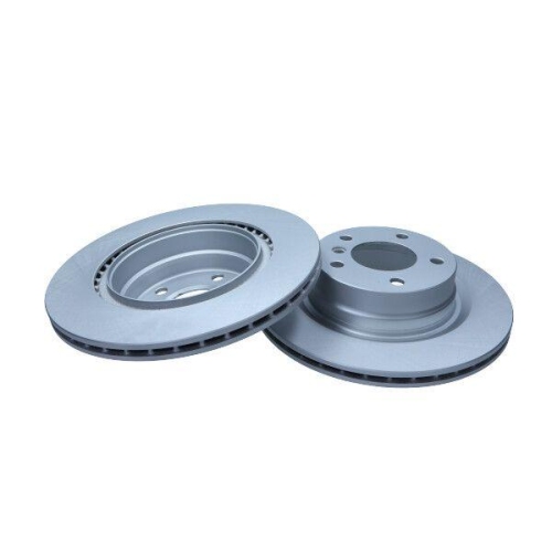 MAXGEAR Bremsscheibe