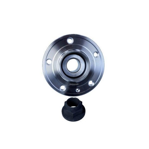 MAXGEAR Radlagersatz