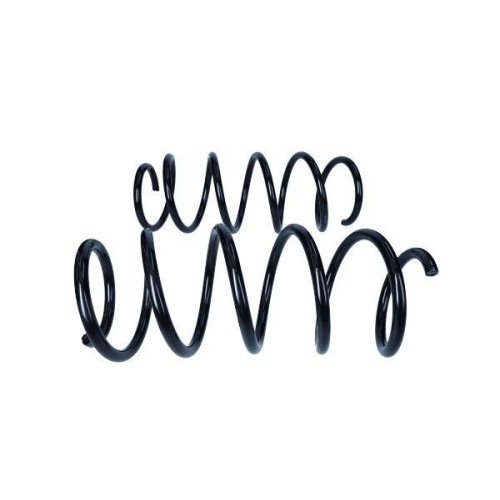 MAXGEAR Fahrwerksfeder